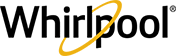 Serwis Whirlpool Kępno