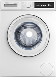 Naprawa pralek Kępno