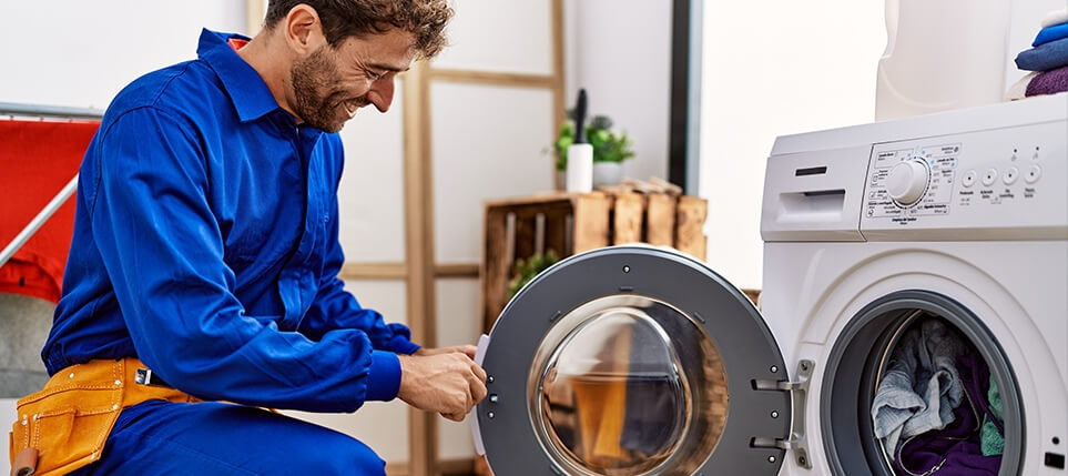 Serwis AGD Kępno - Kontakt